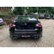 Toyota GT86 WARRANTED MILE,18M WARRANTY,TRD AERO,REV 2.0 2dr